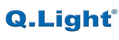 q.light logo