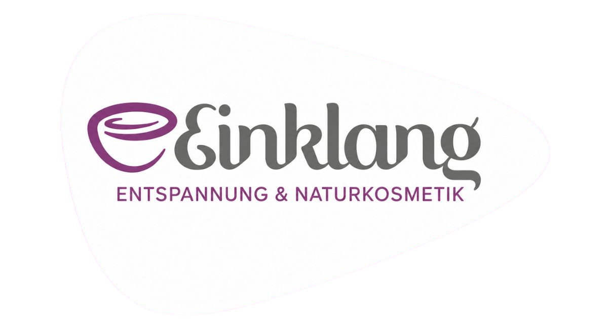 Einklang
